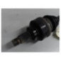 Cardan arriere gauche (transmission) BMW SERIE 1 F20