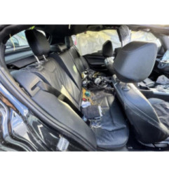 Cardan arriere gauche (transmission) BMW SERIE 1 F20 Photo n°18