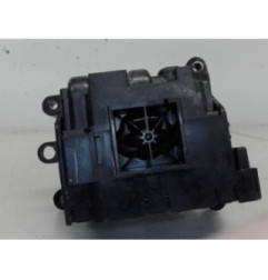 Levier de vitesses BMW SERIE 1 F20 Photo n°1