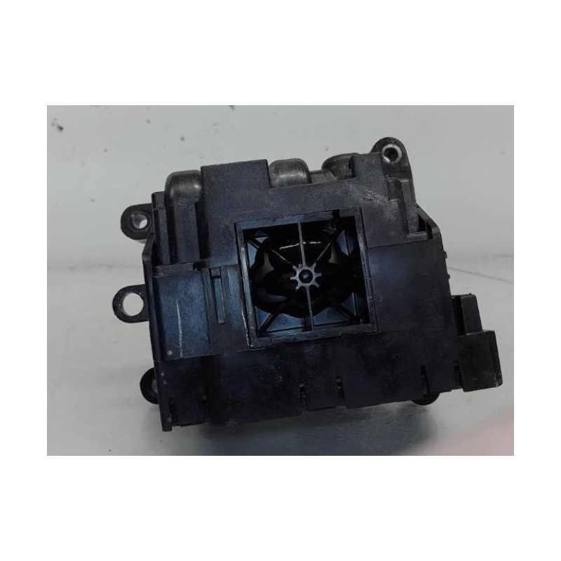 Levier de vitesses BMW SERIE 1 F20