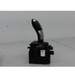 Levier de vitesses BMW SERIE 1 F20