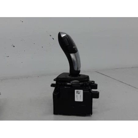 Levier de vitesses BMW SERIE 1 F20