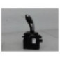Levier de vitesses BMW SERIE 1 F20