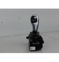 Levier de vitesses BMW SERIE 1 F20 Photo n°3