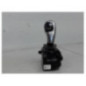 Levier de vitesses BMW SERIE 1 F20