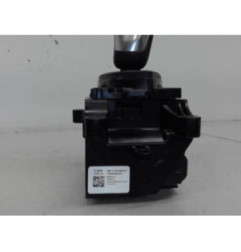 Levier de vitesses BMW SERIE 1 F20 Photo n°5