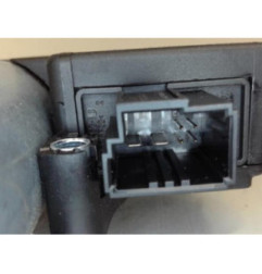 Moteur toit ouvrant BMW SERIE 1 F20