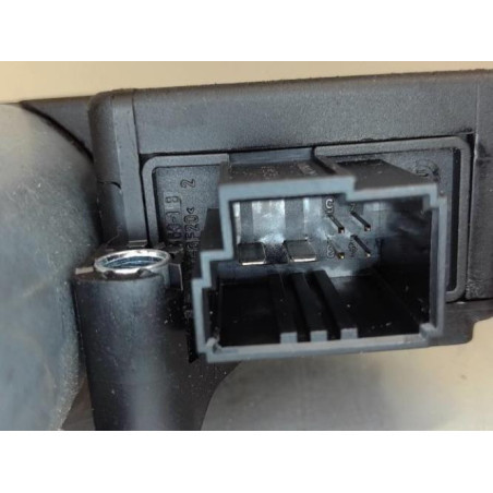 Moteur toit ouvrant BMW SERIE 1 F20