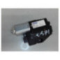 Moteur toit ouvrant BMW SERIE 1 F20