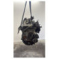 Moteur SMART FORFOUR 1