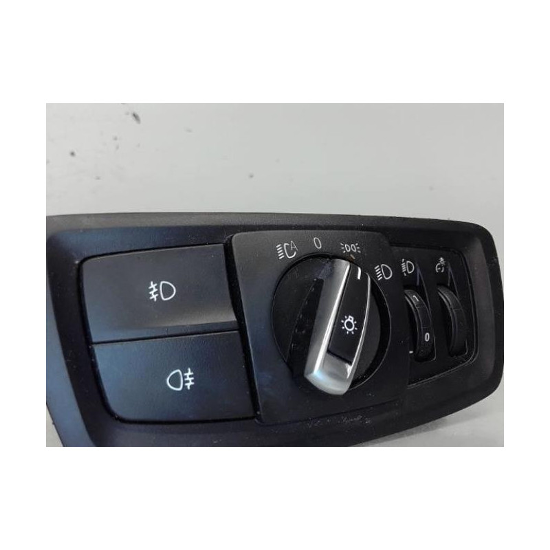 Commande de phare BMW SERIE 1 F20
