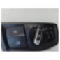 Commande de phare BMW SERIE 1 F20