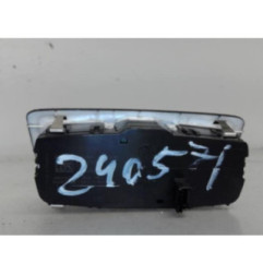 Commande de phare BMW SERIE 1 F20