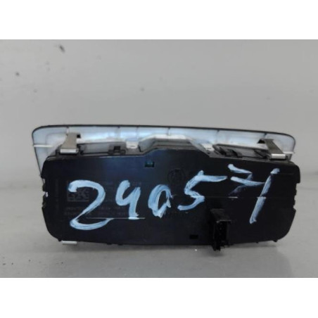 Commande de phare BMW SERIE 1 F20