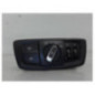 Commande de phare BMW SERIE 1 F20