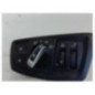 Commande de phare BMW SERIE 1 F20