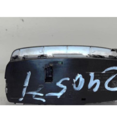 Commande de phare BMW SERIE 1 F20 Photo n°5