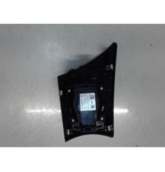 Commande GPS BMW SERIE 1 F20 Photo n°1