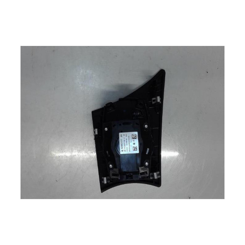 Commande GPS BMW SERIE 1 F20