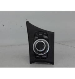 Commande GPS BMW SERIE 1 F20