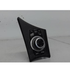 Commande GPS BMW SERIE 1 F20 Photo n°3