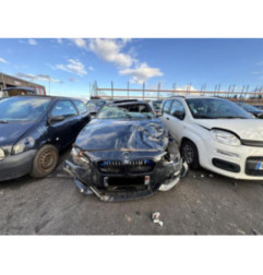 Commande GPS BMW SERIE 1 F20 Photo n°19