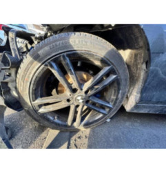 Commande GPS BMW SERIE 1 F20 Photo n°20