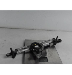 Moteur essuie glace avant BMW SERIE 1 F20 Photo n°1