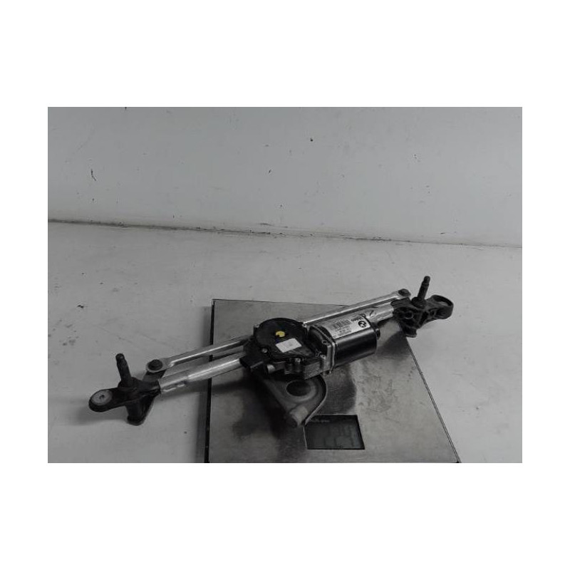 Moteur essuie glace avant BMW SERIE 1 F20