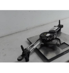 Moteur essuie glace avant BMW SERIE 1 F20