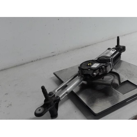 Moteur essuie glace avant BMW SERIE 1 F20