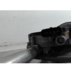 Moteur essuie glace avant BMW SERIE 1 F20 Photo n°3