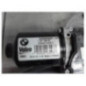Moteur essuie glace avant BMW SERIE 1 F20