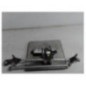 Moteur essuie glace avant BMW SERIE 1 F20