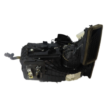 Bloc chauffage RENAULT TWINGO 3 Photo n°1