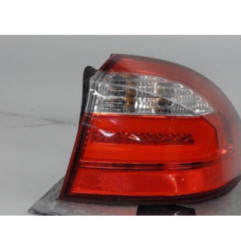 Feu arriere principal droit (feux) KIA RIO 3 Photo n°1