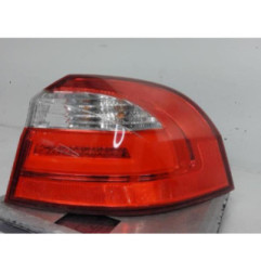 Feu arriere principal droit (feux) KIA RIO 3