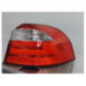 Feu arriere principal droit (feux) KIA RIO 3
