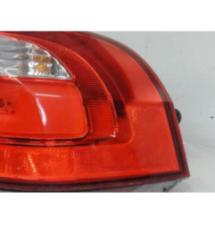 Feu arriere principal droit (feux) KIA RIO 3 Photo n°3