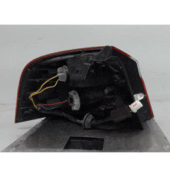 Feu arriere principal droit (feux) KIA RIO 3 Photo n°5