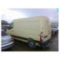 Moteur RENAULT MASTER 3