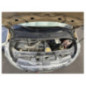 Moteur RENAULT MASTER 3