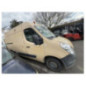 Moteur RENAULT MASTER 3