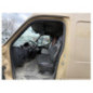 Moteur RENAULT MASTER 3