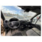 Moteur RENAULT MASTER 3