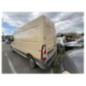 Moteur RENAULT MASTER 3