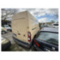 Moteur RENAULT MASTER 3