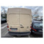 Moteur RENAULT MASTER 3