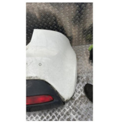 Pare choc arriere KIA RIO 3