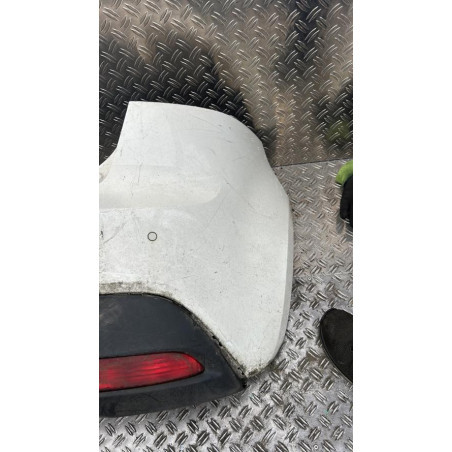 Pare choc arriere KIA RIO 3